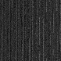 Ковровая плитка Interface Unity 1136004 Carbon фото 1 | FLOORDEALER